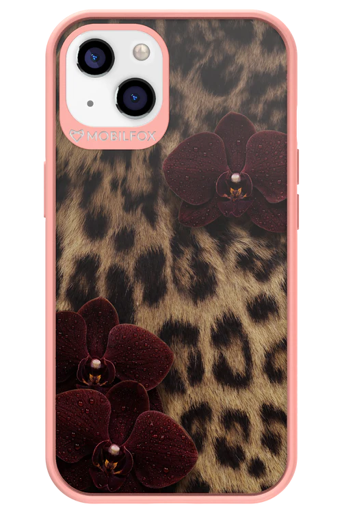Orchid Bite 2.0 - Apple iPhone 13 - Image 5