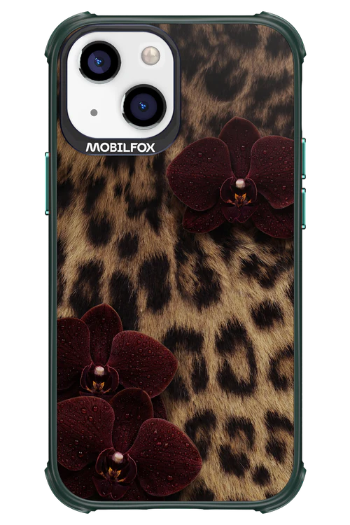 Orchid Bite 2.0 - Apple iPhone 13 Mini - Image 20
