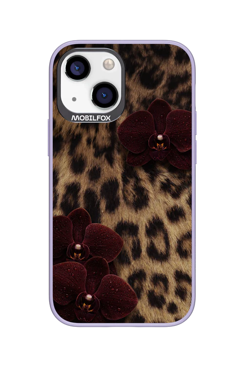 Orchid Bite 2.0 - Apple iPhone 13 Mini - Image 5