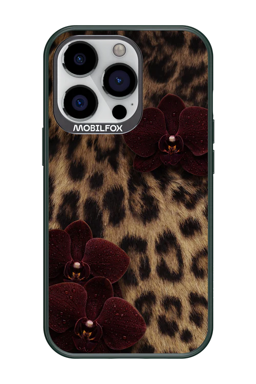 Orchid Bite 2.0 - Apple iPhone 13 Pro - Image 7