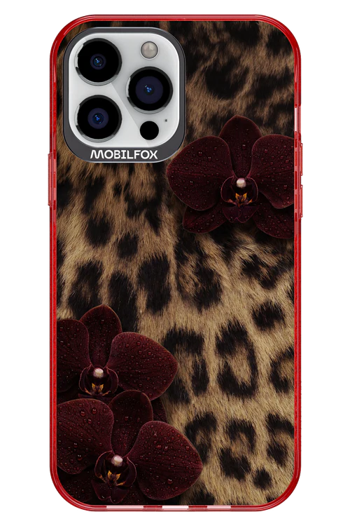 Orchid Bite 2.0 - Apple iPhone 13 Pro Max - Image 12