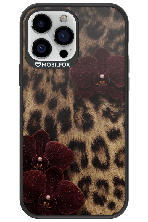 Orchid Bite 2.0 - Apple iPhone 13 Pro Max - Image 14