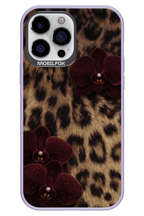 Orchid Bite 2.0 - Apple iPhone 13 Pro Max - Image 6
