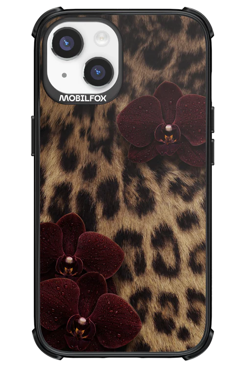 Orchid Bite 2.0 - Apple iPhone 14 - Image 12