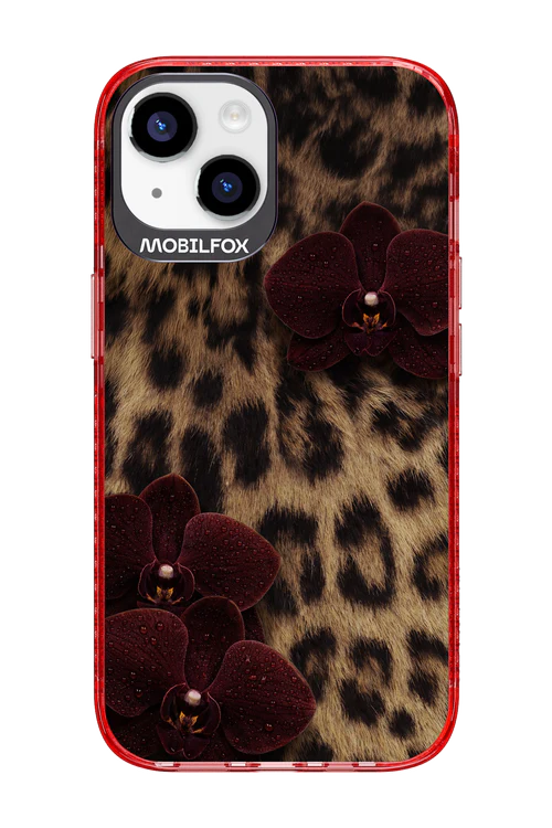 Orchid Bite 2.0 - Apple iPhone 14 - Image 8