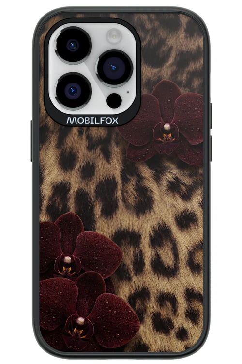 Orchid Bite 2.0 - Apple iPhone 14 Pro