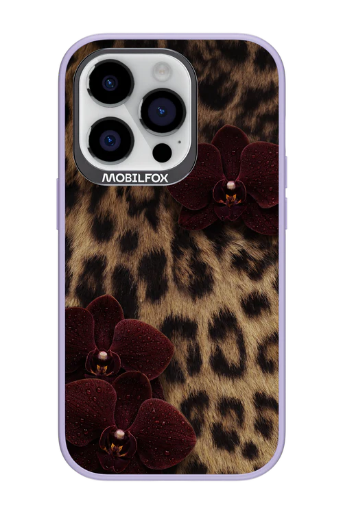 Orchid Bite 2.0 - Apple iPhone 14 Pro - Image 3