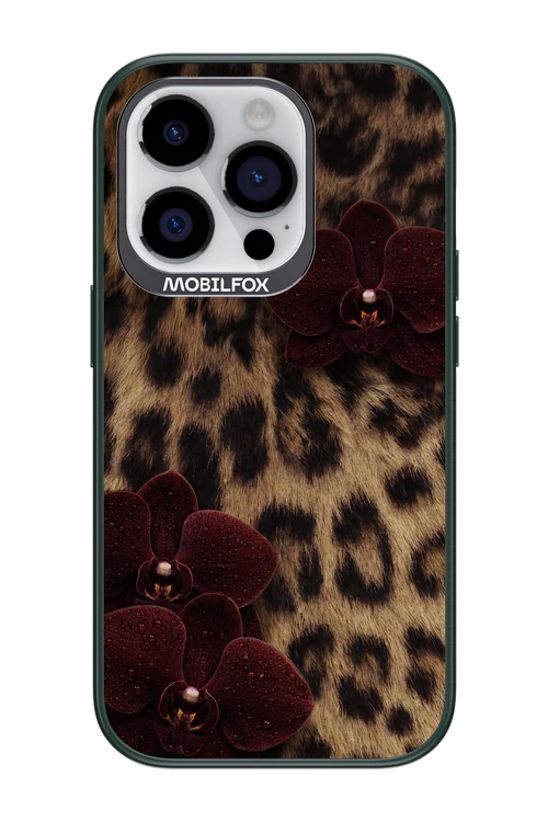Orchid Bite 2.0 - Apple iPhone 14 Pro - Image 4