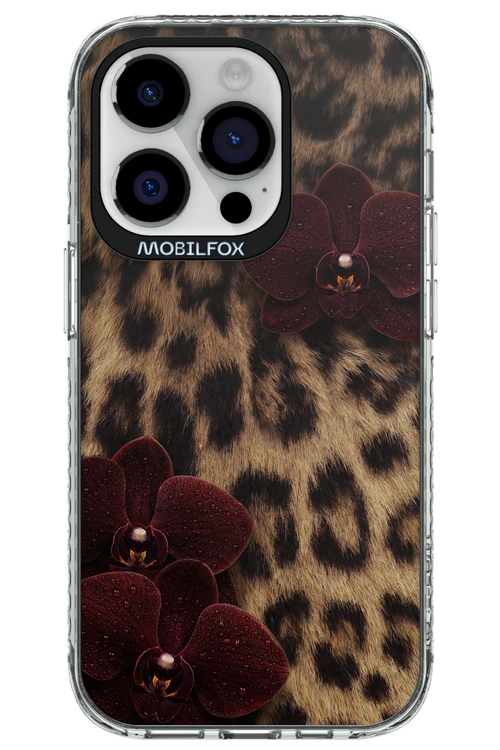 Orchid Bite 2.0 - Apple iPhone 14 Pro - Image 6