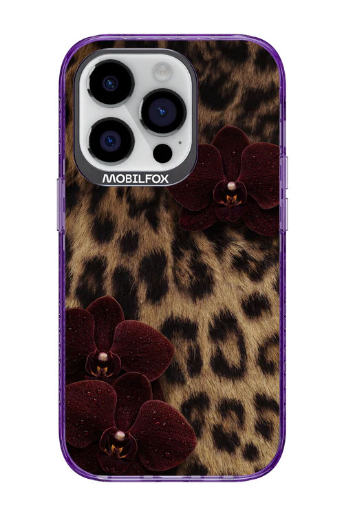 Orchid Bite 2.0 - Apple iPhone 14 Pro - Image 9
