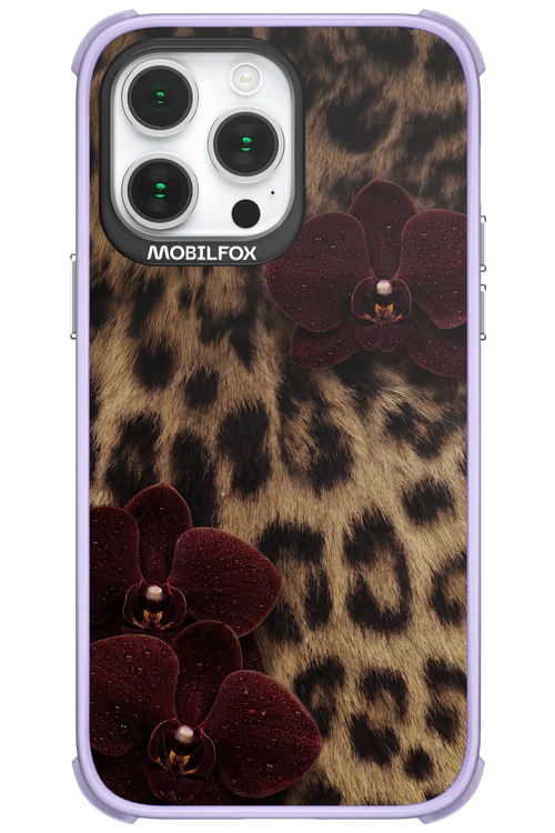 Orchid Bite 2.0 - Apple iPhone 14 Pro Max - Image 18