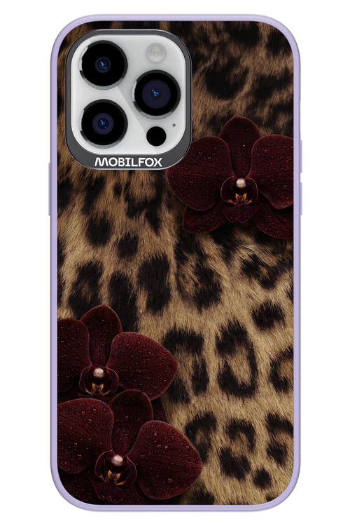 Orchid Bite 2.0 - Apple iPhone 14 Pro Max - Image 3