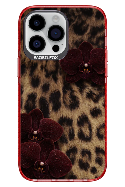 Orchid Bite 2.0 - Apple iPhone 14 Pro Max - Image 8