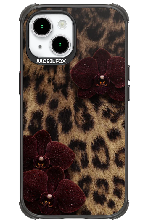 Orchid Bite 2.0 - Apple iPhone 15 - Image 16