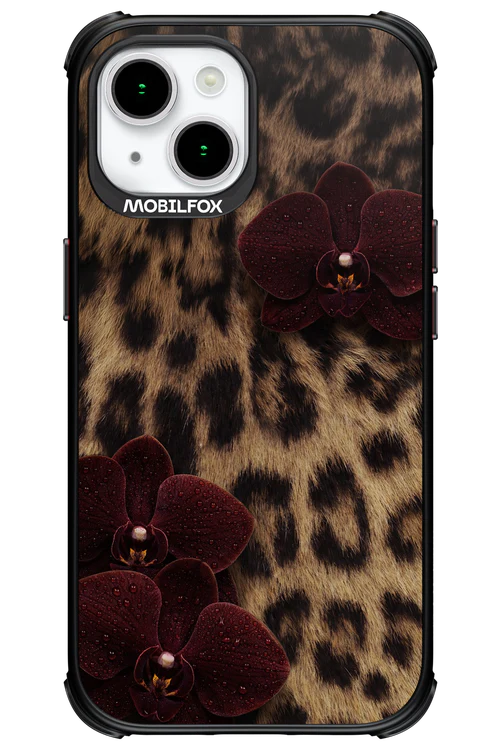 Orchid Bite 2.0 - Apple iPhone 15 - Image 19