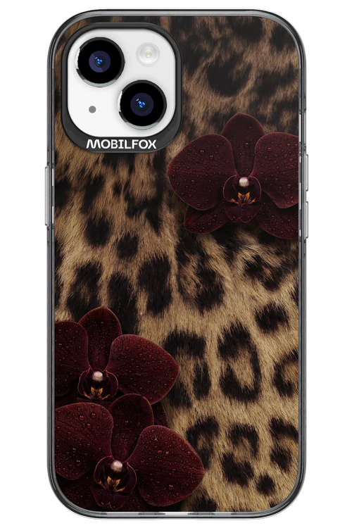 Orchid Bite 2.0 - Apple iPhone 15 - Image 6