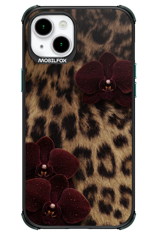 Orchid Bite 2.0 - Apple iPhone 15 Plus - Image 13