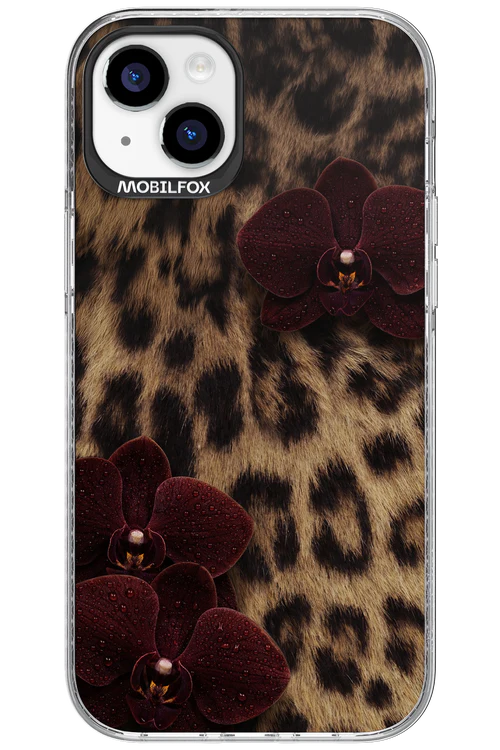 Orchid Bite 2.0 - Apple iPhone 15 Plus - Image 5