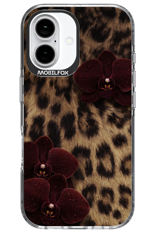 Orchid Bite 2.0 - Apple iPhone 16 - Image 10