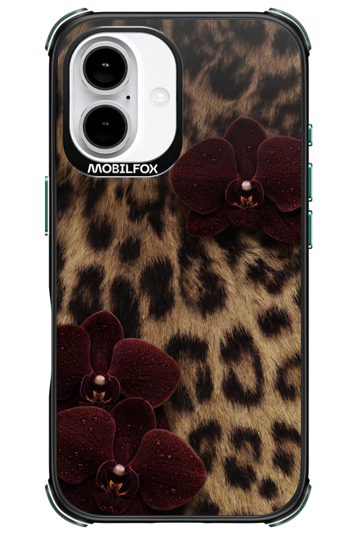 Orchid Bite 2.0 - Apple iPhone 16 - Image 13
