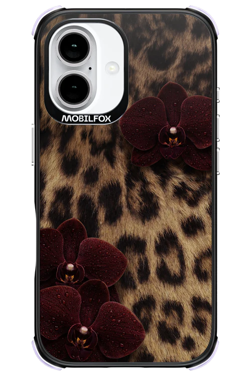 Orchid Bite 2.0 - Apple iPhone 16 - Image 14