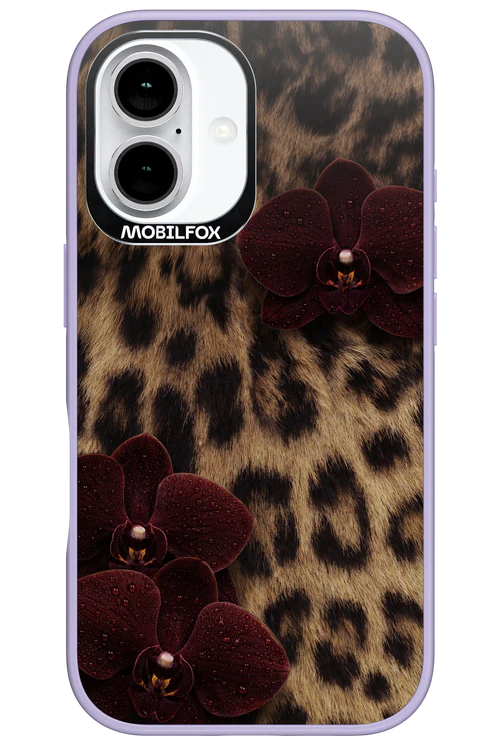 Orchid Bite 2.0 - Apple iPhone 16 - Image 3
