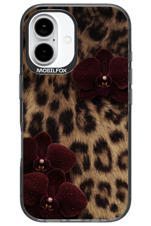 Orchid Bite 2.0 - Apple iPhone 16 - Image 6
