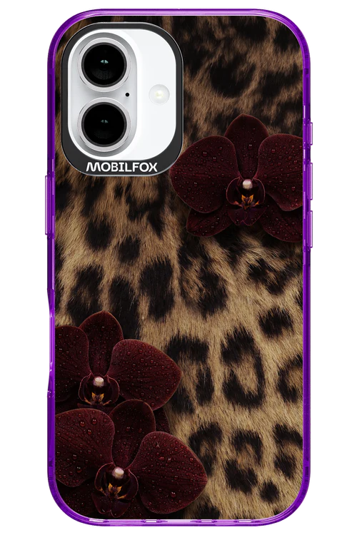 Orchid Bite 2.0 - Apple iPhone 16 - Image 8