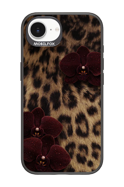 Orchid Bite 2.0 - Apple iPhone 16e - Image 2