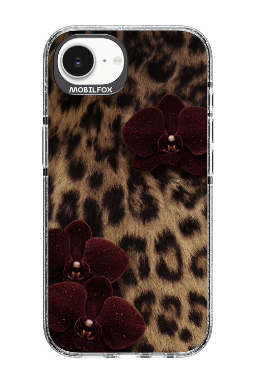 Orchid Bite 2.0 - Apple iPhone 16e - Image 5