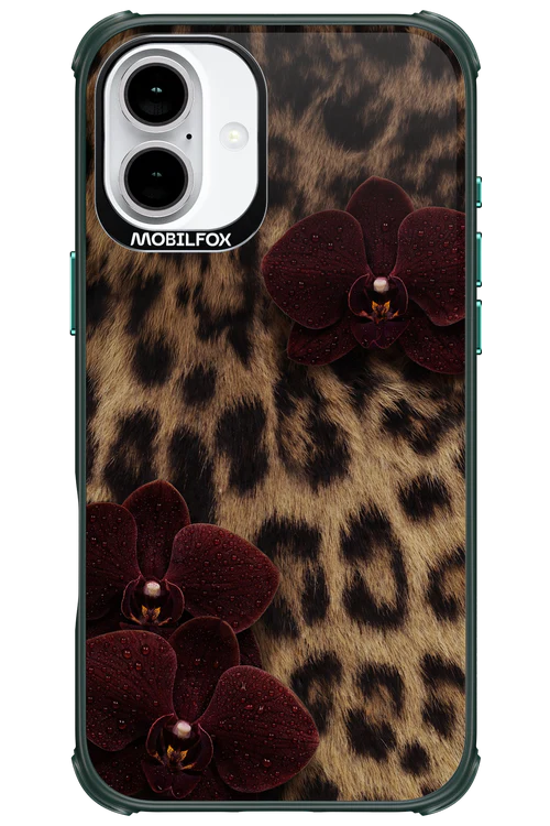 Orchid Bite 2.0 - Apple iPhone 16 Plus - Image 18