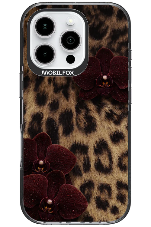 Orchid Bite 2.0 - Apple iPhone 16 Pro - Image 6