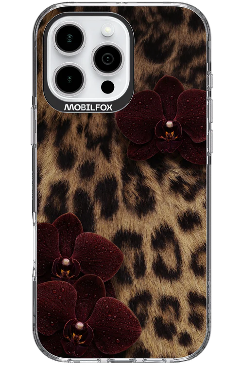 Orchid Bite 2.0 - Apple iPhone 16 Pro Max - Image 5