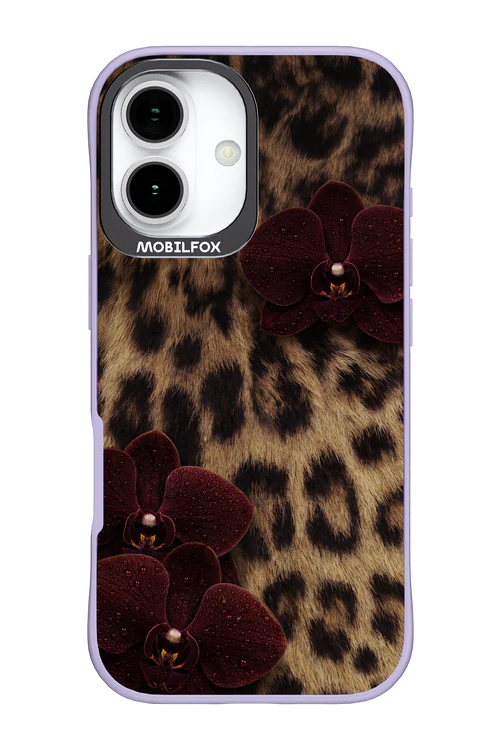 Orchid Bite 2.0 - Apple iPhone 17 - Image 3