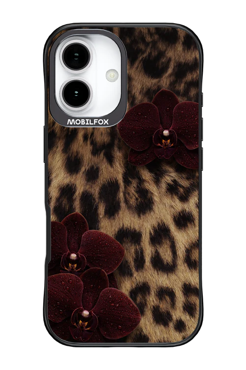 Orchid Bite 2.0 - Apple iPhone 17 - Image 5