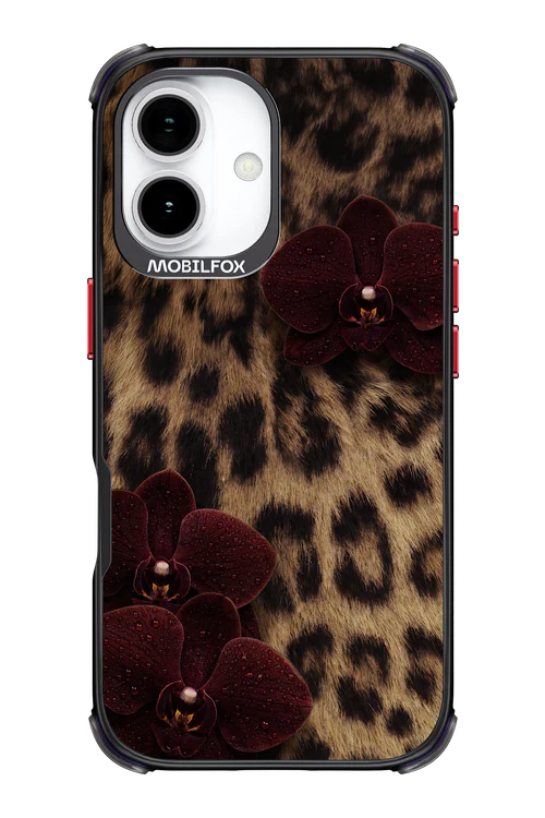 Orchid Bite 2.0 - Apple iPhone 17 - Image 7