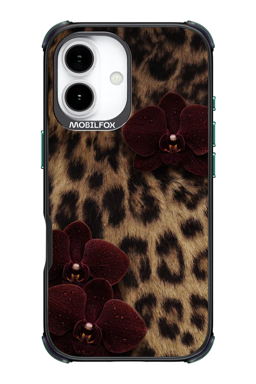 Orchid Bite 2.0 - Apple iPhone 17 - Image 8