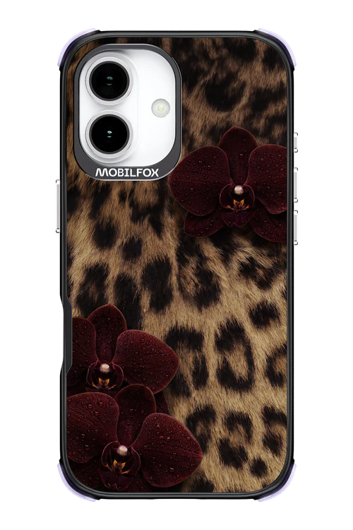 Orchid Bite 2.0 - Apple iPhone 17 - Image 9