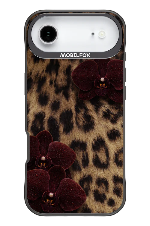 Orchid Bite 2.0 - Apple iPhone 17 Air - Image 2