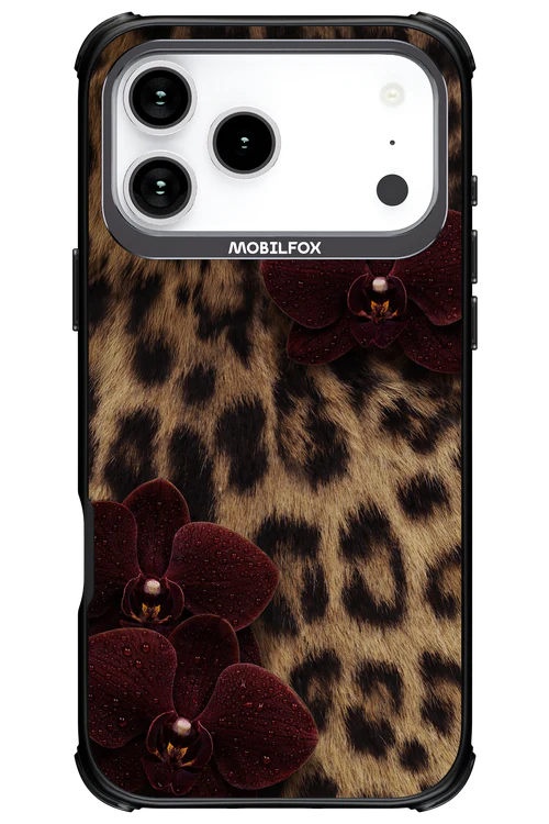 Orchid Bite 2.0 - Apple iPhone 17 Pro Max - Image 6