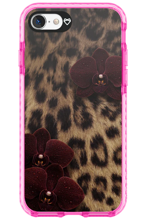 Orchid Bite 2.0 - Apple iPhone 7 - Image 7