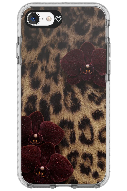 Orchid Bite 2.0 - Apple iPhone 7 - Image 8