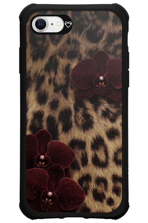 Orchid Bite 2.0 - Apple iPhone 7 - Image 9