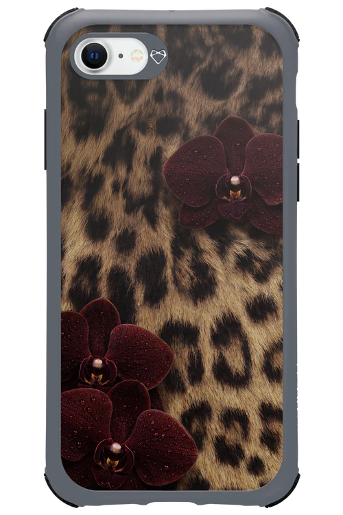 Orchid Bite 2.0 - Apple iPhone 8 - Image 12