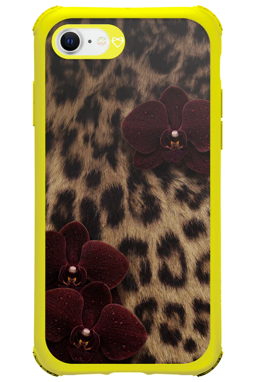 Orchid Bite 2.0 - Apple iPhone 8 - Image 14
