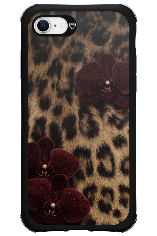 Orchid Bite 2.0 - Apple iPhone SE 2020 - Image 11