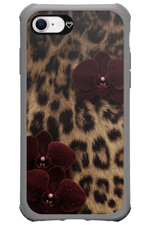 Orchid Bite 2.0 - Apple iPhone SE 2020 - Image 15