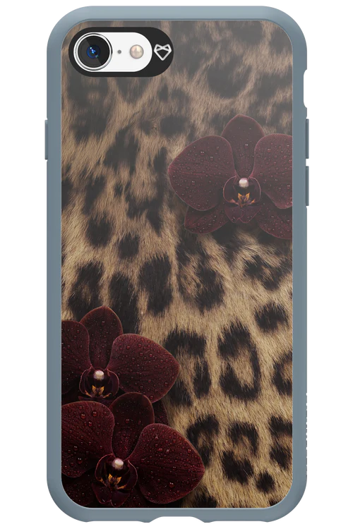 Orchid Bite 2.0 - Apple iPhone SE 2022 - Image 3