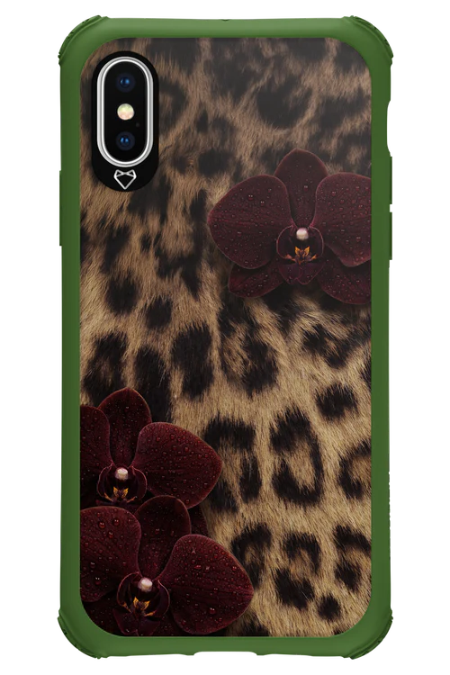 Orchid Bite 2.0 - Apple iPhone X - Image 14
