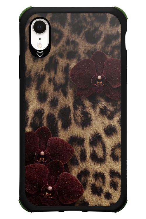 Orchid Bite 2.0 - Apple iPhone XR - Image 10